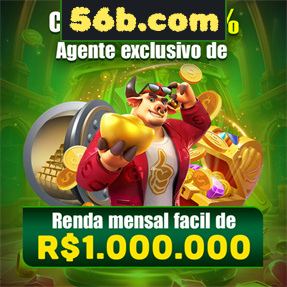 56b.com ConvidarCentro