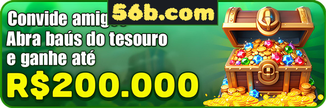 Compartilhar