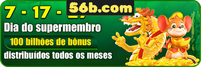 Resgate Semanal