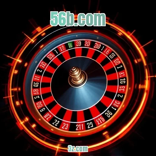 56b.com Fantasy Sports: Experimente a Emoção dos Jogos Virtuais