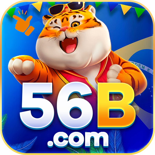 56b.com Cassino Online