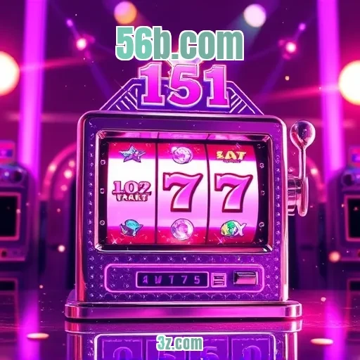 56b.com: Novos Jogos Que Você Precisa Conhecer Agora