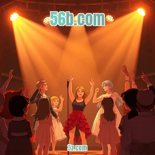 56b.com: Descubra o Poder do Programa VIP e Aumente Seus Ganhos